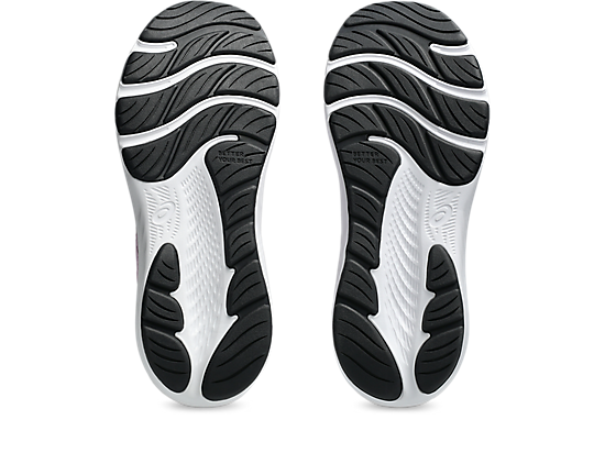 1014A337_703_SB_BT_GLB