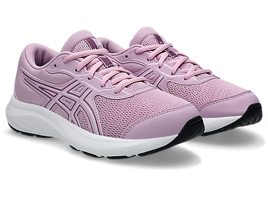 1014A337_703_SB_FR_GLB