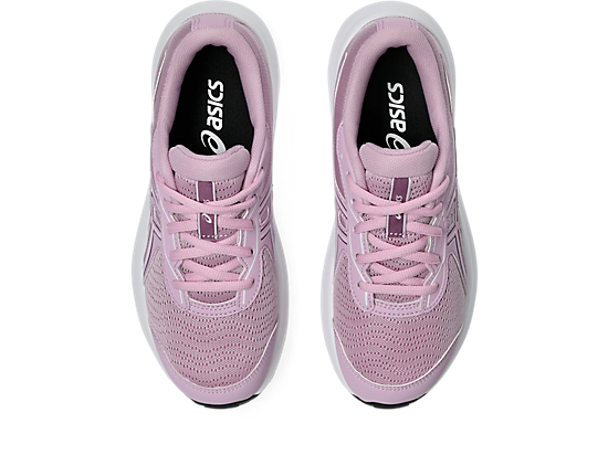 1014A337_703_SB_TP_GLB