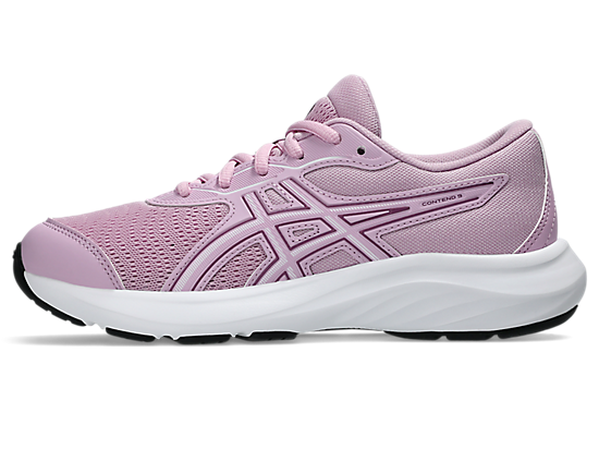 1014A337_703_SL_LT_GLB