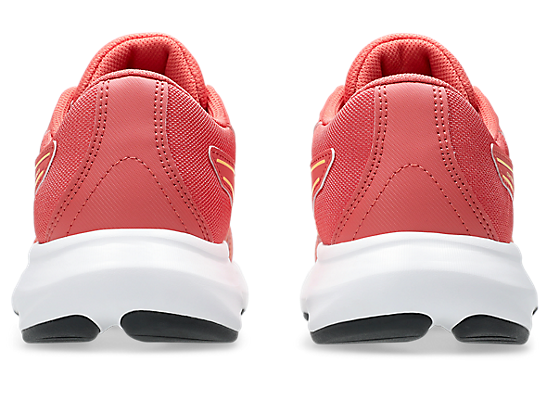 1014A337_704_SB_BK_GLB