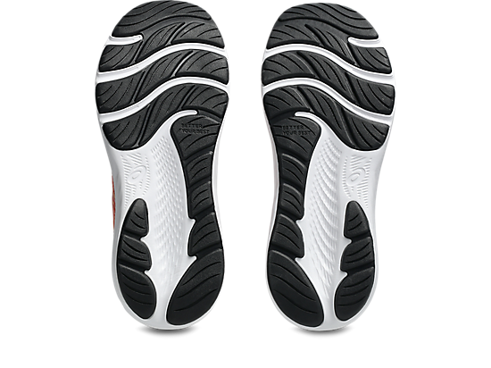 1014A337_704_SB_BT_GLB