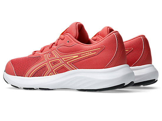 1014A337_704_SB_FL_GLB