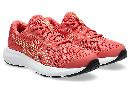 1014A337_704_SB_FR_GLB