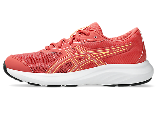 1014A337_704_SL_LT_GLB