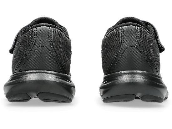 1014A338_003_SB_BK_GLB