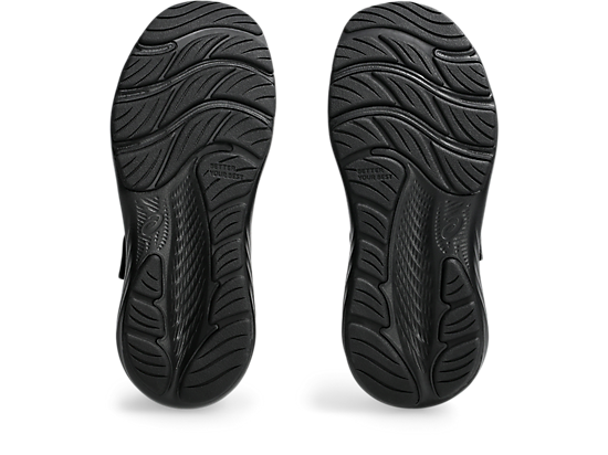 1014A338_003_SB_BT_GLB