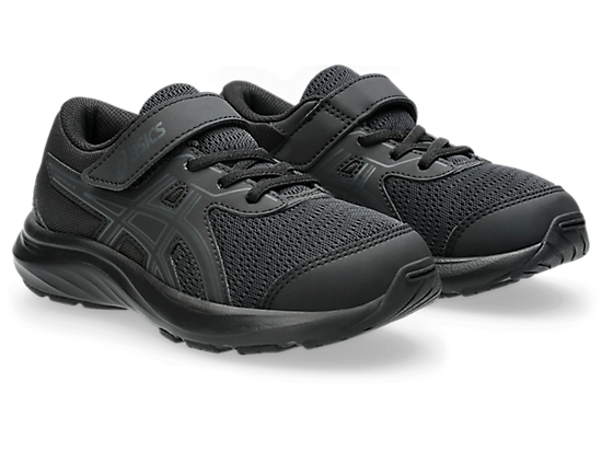 1014A338_003_SB_FR_GLB