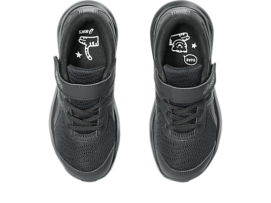 1014A338_003_SB_TP_GLB