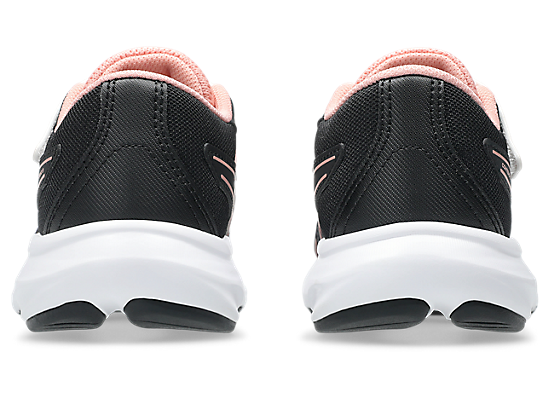 1014A338_008_SB_BK_GLB