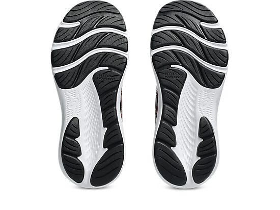 1014A338_008_SB_BT_GLB