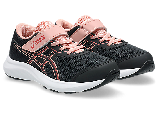 1014A338_008_SB_FR_GLB