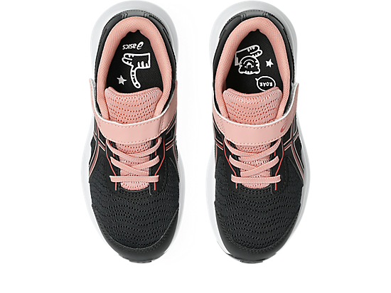 1014A338_008_SB_TP_GLB