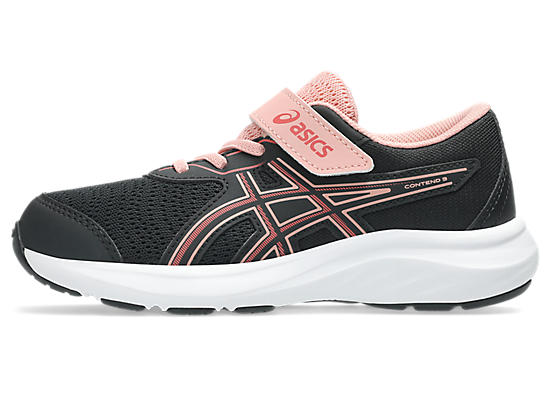 1014A338_008_SL_LT_GLB