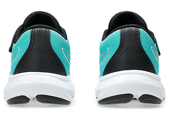 1014A338_403_SB_BK_GLB