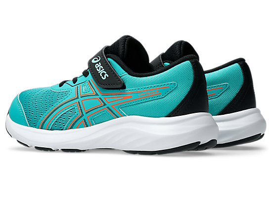 1014A338_403_SB_FL_GLB