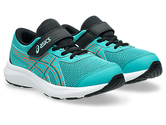 1014A338_403_SB_FR_GLB