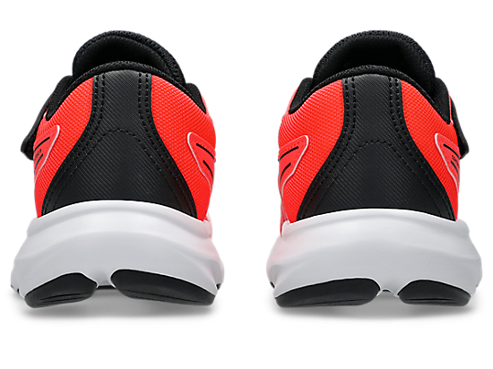 1014A338_600_SB_BK_GLB