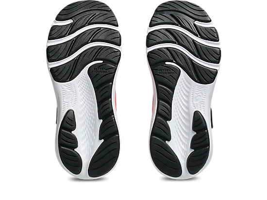 1014A338_600_SB_BT_GLB