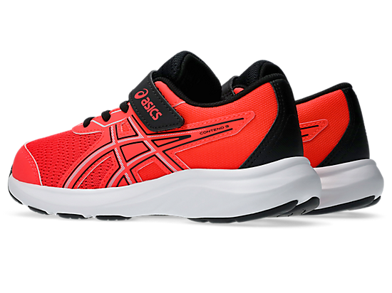 1014A338_600_SB_FL_GLB