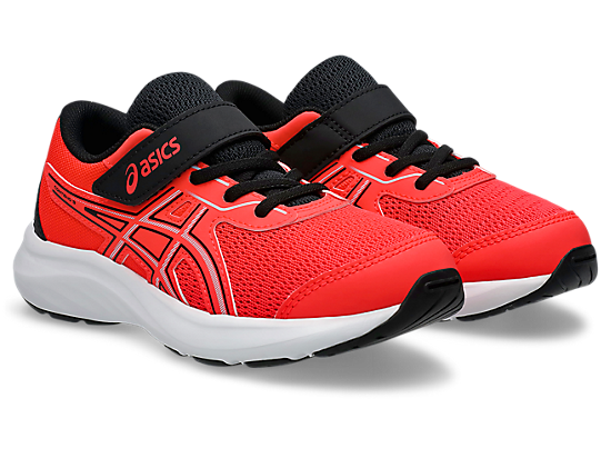 1014A338_600_SB_FR_GLB