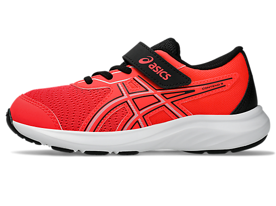 1014A338_600_SL_LT_GLB