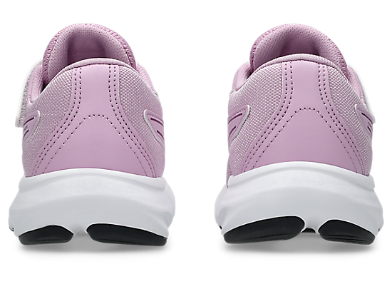 1014A338_703_SB_BK_GLB