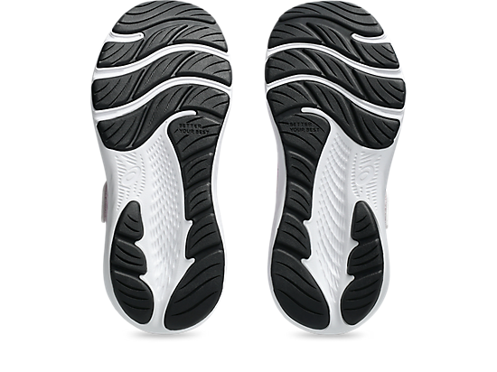 1014A338_703_SB_BT_GLB