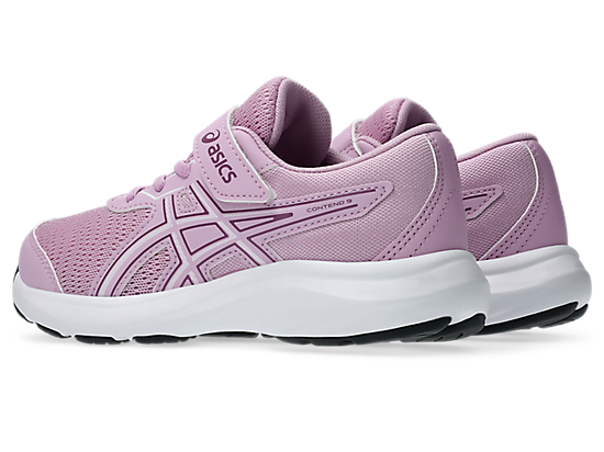 1014A338_703_SB_FL_GLB