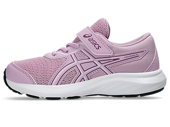 1014A338_703_SL_LT_GLB