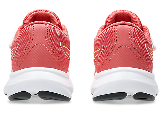 1014A338_704_SB_BK_GLB