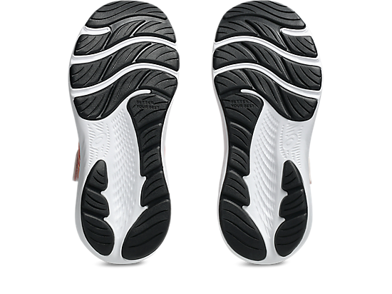 1014A338_704_SB_BT_GLB