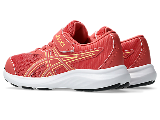 1014A338_704_SB_FL_GLB