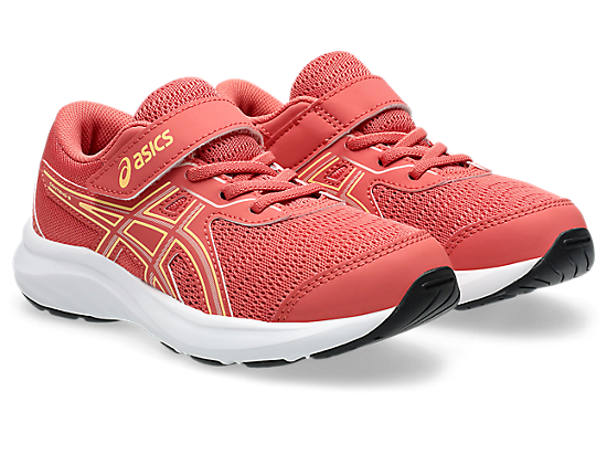 1014A338_704_SB_FR_GLB