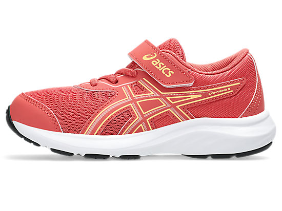 1014A338_704_SL_LT_GLB