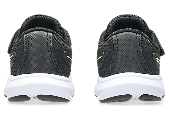 1014A339_007_SB_BK_GLB