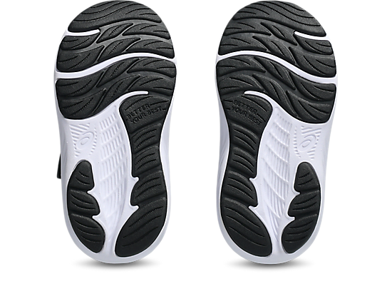 1014A339_007_SB_BT_GLB