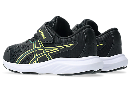 1014A339_007_SB_FL_GLB