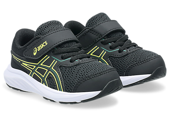 1014A339_007_SB_FR_GLB