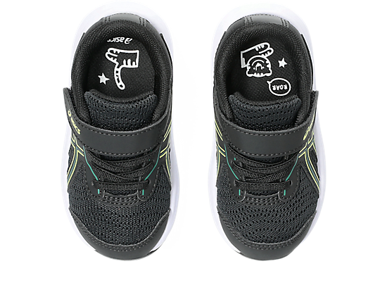 1014A339_007_SB_TP_GLB