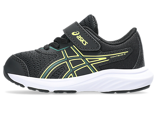 1014A339_007_SL_LT_GLB