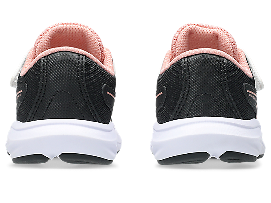 1014A339_008_SB_BK_GLB