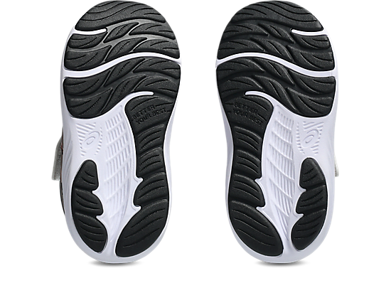 1014A339_008_SB_BT_GLB