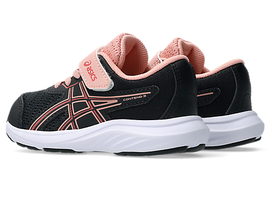 1014A339_008_SB_FL_GLB