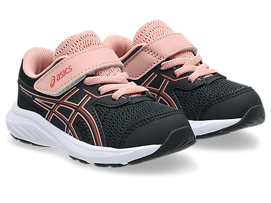 1014A339_008_SB_FR_GLB