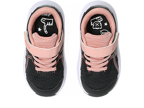 1014A339_008_SB_TP_GLB