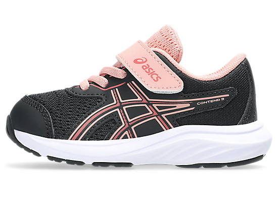 1014A339_008_SL_LT_GLB