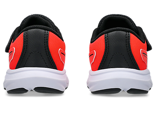 1014A339_600_SB_BK_GLB