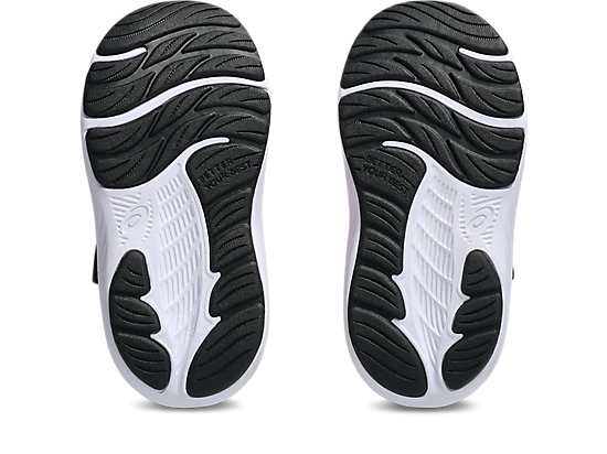 1014A339_600_SB_BT_GLB