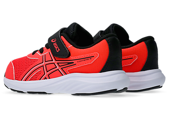 1014A339_600_SB_FL_GLB